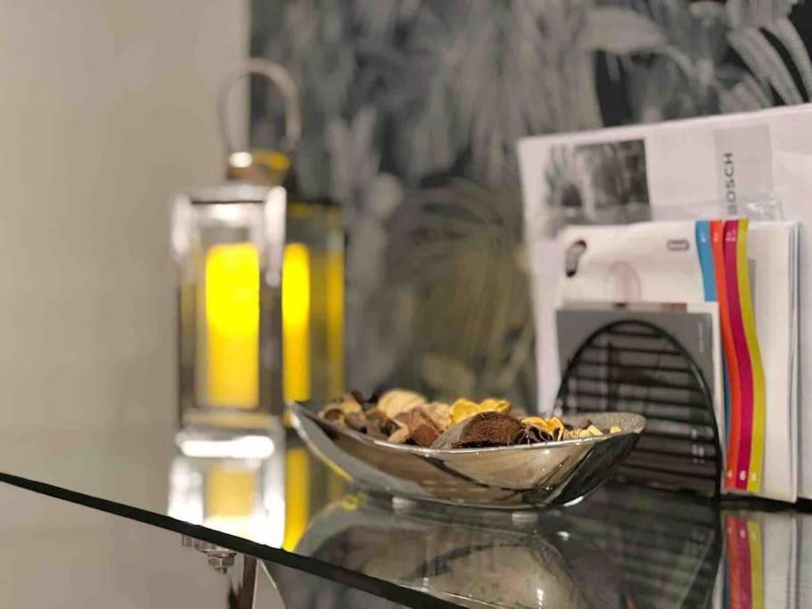 Beautiful Stay In Central Wembley Londyn Zewnętrze zdjęcie