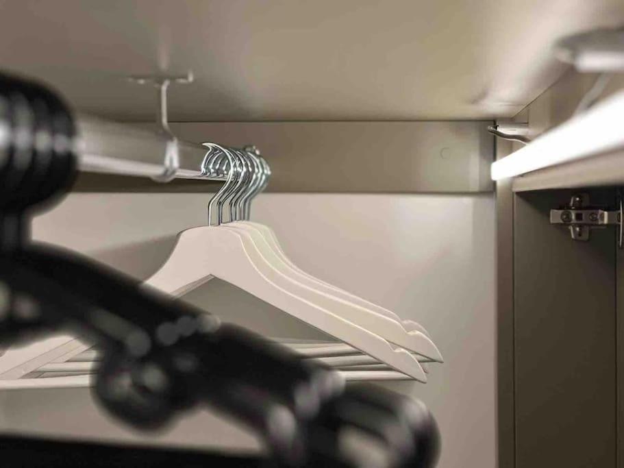 Beautiful Stay In Central Wembley Londyn Zewnętrze zdjęcie