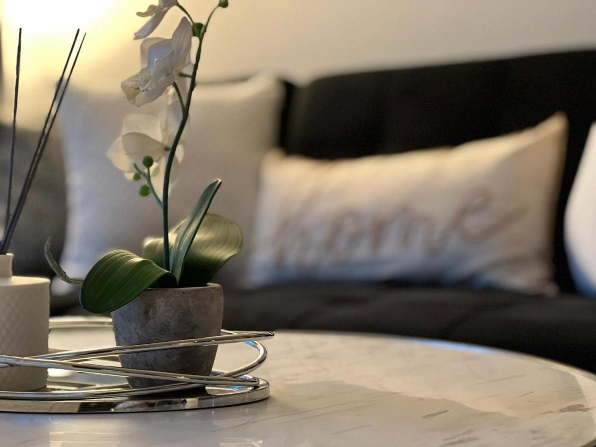 Beautiful Stay In Central Wembley Londyn Zewnętrze zdjęcie